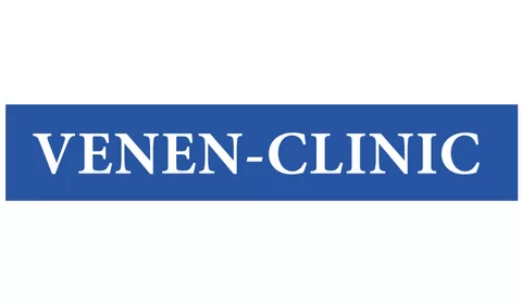 Venen-Clinic