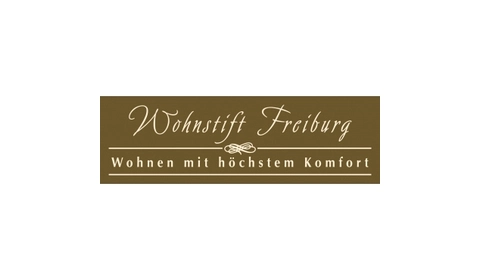 Wohnstift Freiburg