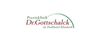Praxisklinik Dr. Gottschalck