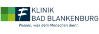 Klinik Bad Blankenburg