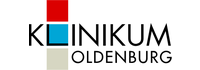 Klinikum Oldenburg