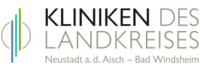 Klinik Bad Windsheim