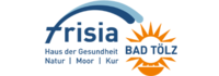 Rehaklinik FRISIA