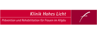 Klinik Hohes Licht