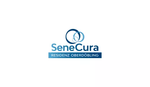 SeneCura Residenz Oberdöbling gemeinnützige GmbH