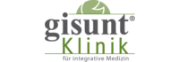 Gisunt Klinik für integrative Medizin