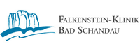 Falkenstein-Klinik