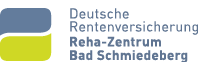 Reha-Zentrum Bad Schmiedeberg | Klinik Dübener Heide