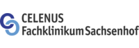 CELENUS Fachklinikum Sachsenhof