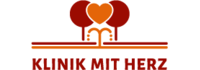 Klinik am Tharandter Wald