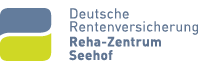 Reha-Zentrum Seehof