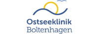 Ostseeklinik Boltenhagen