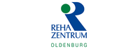 Rehabilitationszentrum Oldenburg