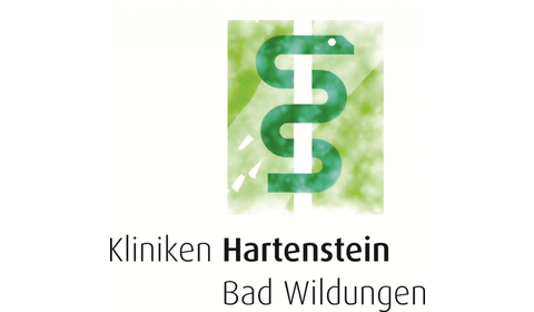 Kliniken Hartenstein - Klinik Wildetal