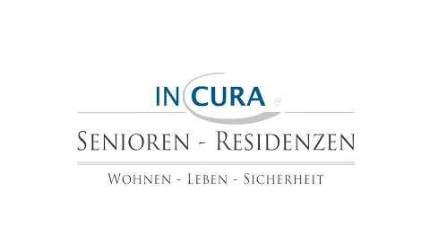 Senioren-Residenz Weinheim GmbH Sankt Barbara