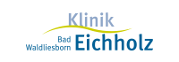 Klinik Eichholz