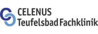 CELENUS Teufelsbad Fachklinik