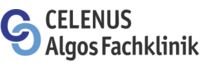 CELENUS Algos Fachklinik