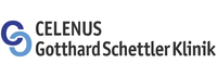 CELENUS Gotthard Schettler Klinik