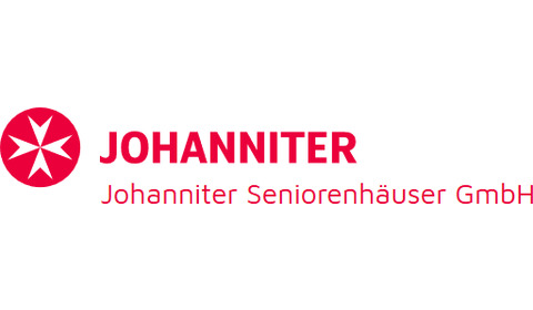 Johanniter-Stift Köln-Ehrenfeld