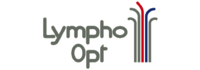 Lympho-Opt Klinik Pommelsbrunn-Hohenstadt