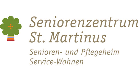 Seniorenzentrum St. Martinus