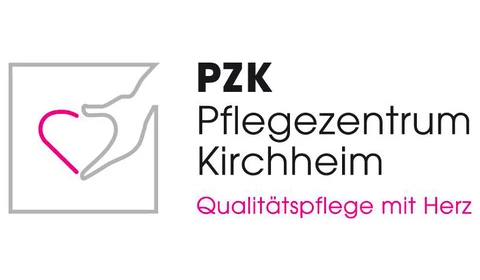 PZK Pflegezentrum Kirchheim GmbH