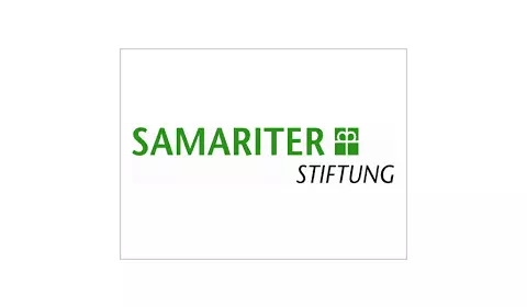 Samariterstift Nufringen