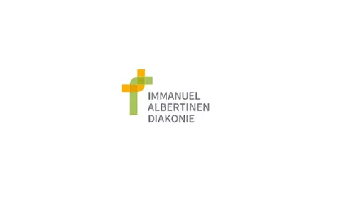 Immanuel Diakonie Haus am Kalksee