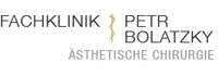 Fachklinik Petr Bolatzky – Ästhetische Chirurgie
