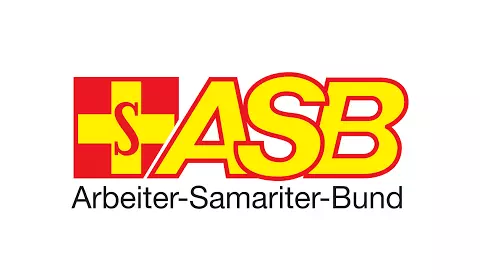 ASB Seniorenzentrum "An der Lauter"