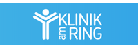 Klinik am Ring