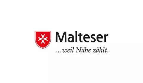 Malteser Seniorenzentrum am Fürstenberg