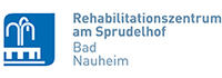 Rehabilitationszentrum am Sprudelhof