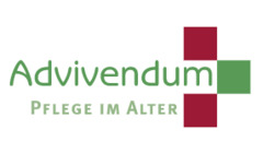 Advivendum "Haus Am Schlossgarten"