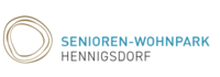 Senioren-Wohnpark Hennigsdorf GmbH