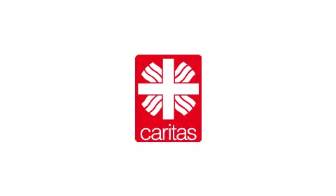 Caritas-Altenheim Marienheim