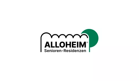 Alloheim Senioren-Residenz „Am Hirschgarten" 