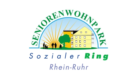 Seniorenwohnparks Sozialer Ring Rhein-Ruhr