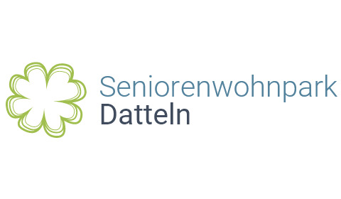 Seniorenwohnpark Datteln