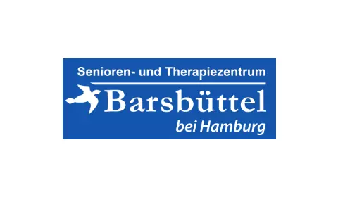 Senioren- und Therapiezentrum Barsbüttel GmbH