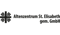Altenzentrum St. Elisabeth