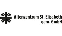 St.Elisabeth Pflege und Betreuung GmbH