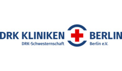 DRK Kliniken Berlin Mitte