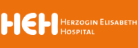 Stiftung Herzogin Elisabeth Hospital