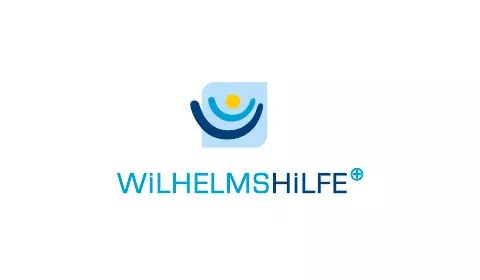 Wilhelmshilfe