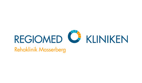 REGIOMED Rehaklinik Masserberg