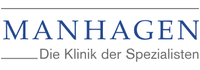 Klinik Manhagen