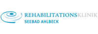Rehabilitationsklinik Seebad Ahlbeck