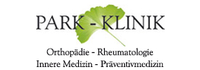 Park-Klinik Bad Nauheim